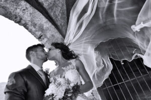 40 anni di matrimoni – Promozione speciale fotografo matrimonio Valtellina Fabrizio Aili